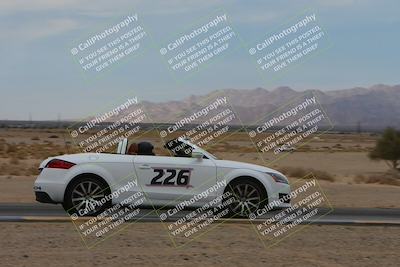 media/Jan-25-2025-SCCA SD (Sat) [[918ace9a21]]/4-Novice/Session 1 Turn 9 Inside/